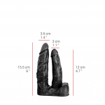 GODE 515 LINE DOUBLE 6