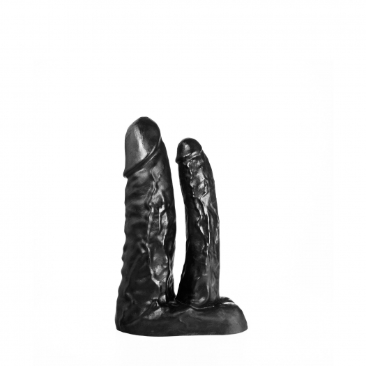GODE 515 LINE DOUBLE 7"