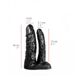GODE 515 LINE DOUBLE 7"