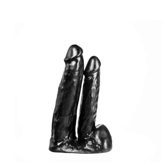 GODE 515 LINE DOUBLE 8"