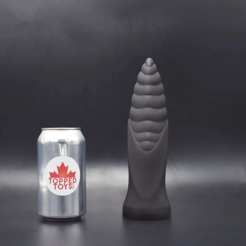 CETOS 70 TOPPED TOYS