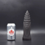 CETOS TOPPED TOYS