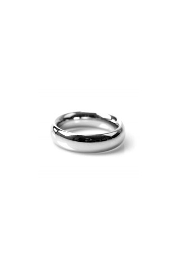 COCK-RING DONUT