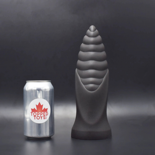 CETOS 90 TOPPED TOYS