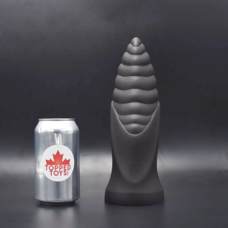 CETOS 90 TOPPED TOYS