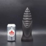 CETOS 90 TOPPED TOYS