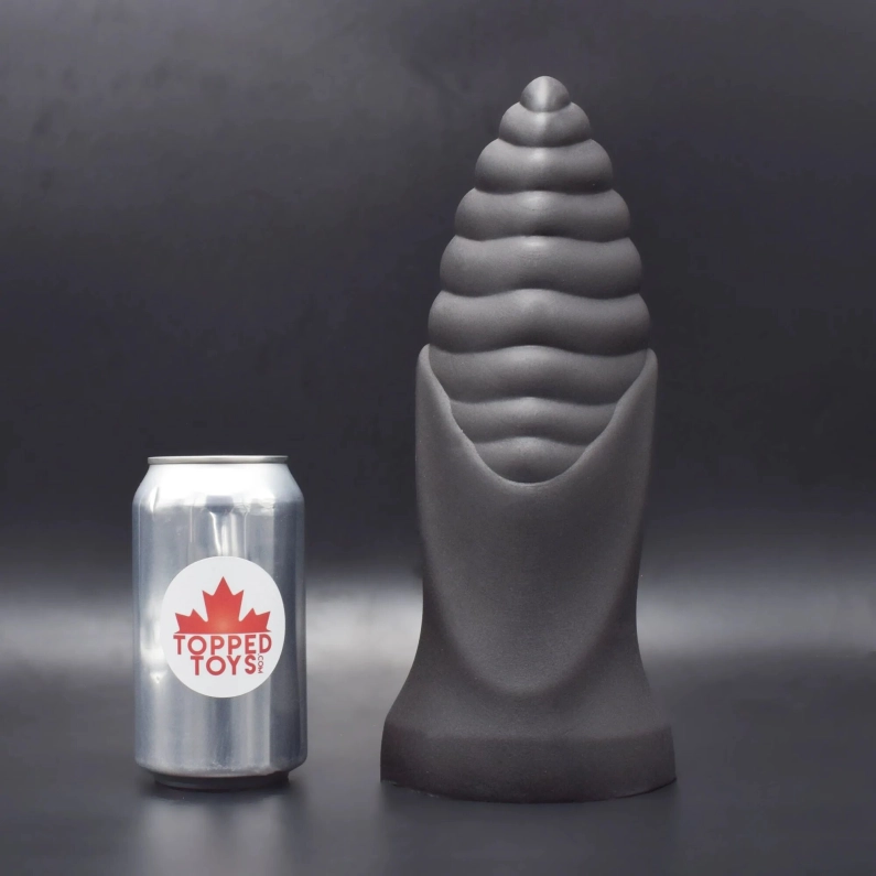 CETOS 110 TOPPED TOYS