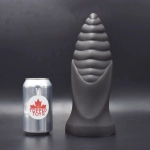 CETOS 110 TOPPED TOYS