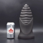 CETOS 130 TOPPED TOYS