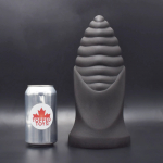 GODE CETOS 130 TOPPED TOYS