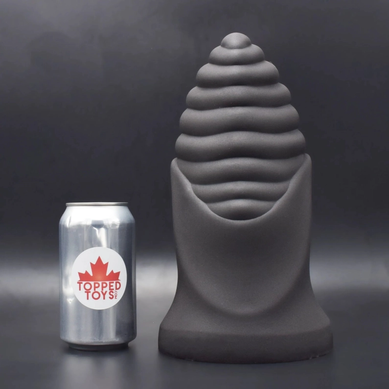 CETOS 150 TOPPED TOYS