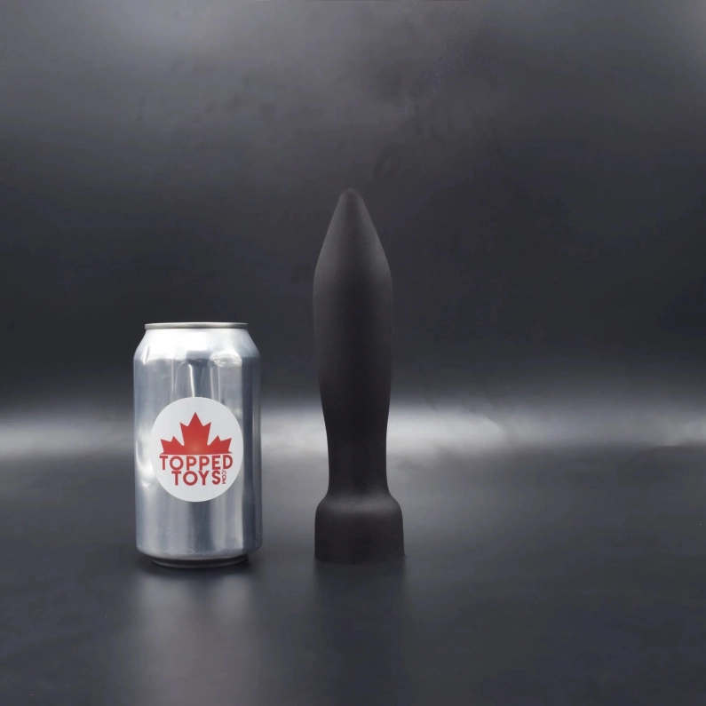 DEEP SPACE 50 TOPPED TOYS