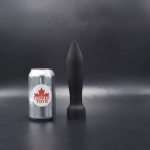 DEEP SPACE 50 TOPPED TOYS