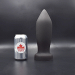 DEEP SPACE 100 TOPPED TOYS
