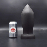 DEEP SPACE 120 TOPPED TOYS