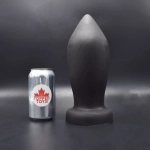 DEEP SPACE 120 TOPPED TOYS