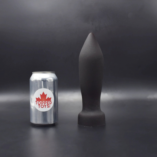 DEEP SPACE 70 TOPPED TOYS