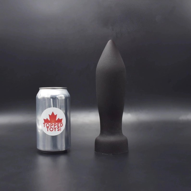 DEEP SPACE 70 TOPPED TOYS