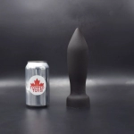 DEEP SPACE 70 TOPPED TOYS