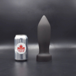 DEEP SPACE 80 TOPPED TOYS