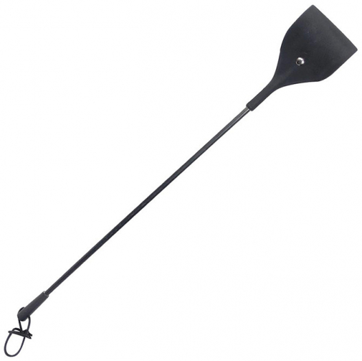 BRUTUS SILICONE WHIP