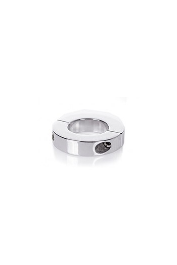 BALLSTRETCHER EN ACIER – 20 MM