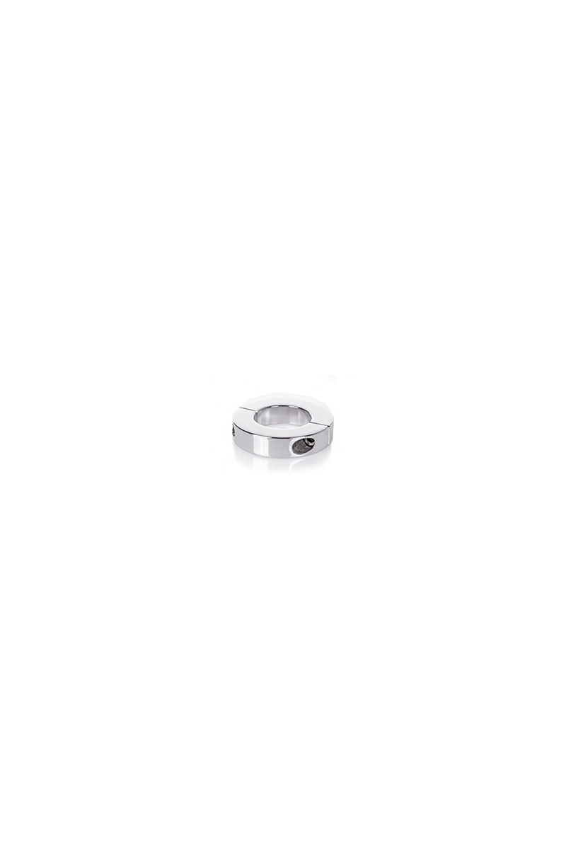 BALLSTRETCHER EN ACIER – 20 MM