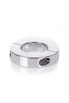 BALL STRETCHER HAUTEUR 15 MM