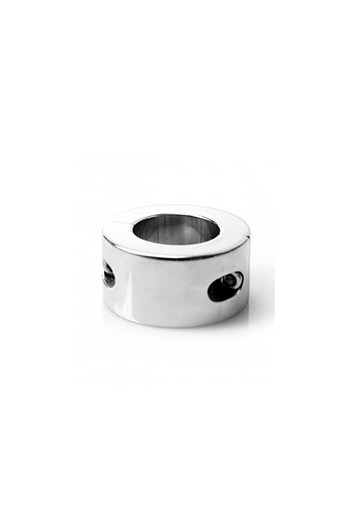 BALLSTRETCHER EN ACIER – 30 MM