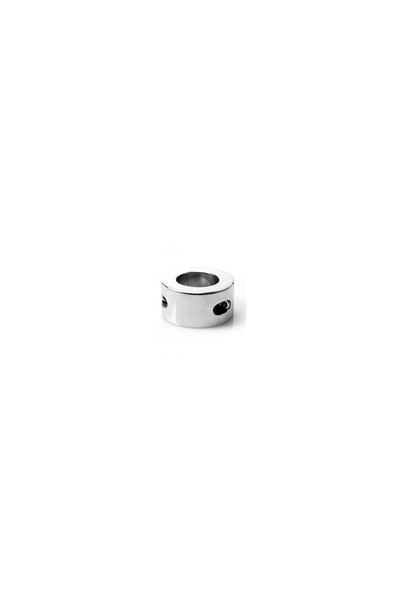BALLSTRETCHER EN ACIER – 30 MM