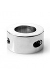 BALL STRETCHER HAUTEUR 30 MM