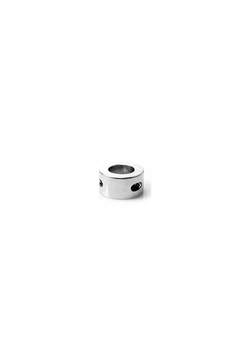 BALLSTRETCHER EN ACIER – 40 MM