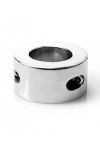 BALL STRETCHER HAUTEUR 40 MM