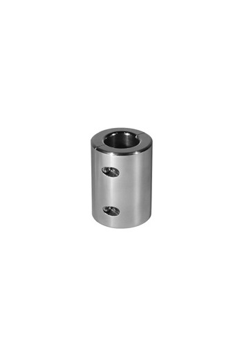 BALL STRETCHER