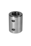 BALL STRETCHER