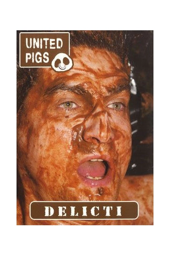 DELICTI BERLINSTARFILM