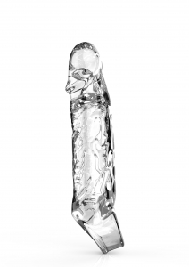 ETUI PENIEN CRISTAL MEDIUM