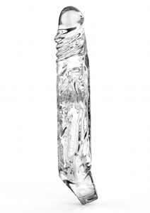 ETUI PENIEN CRISTAL XTRA LARGE