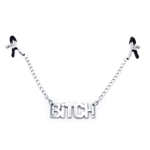 PINCES BITCH