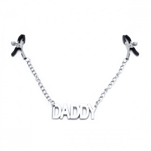 PINCES DADDY