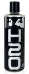 ELBOW GREASE H2O MAXXX