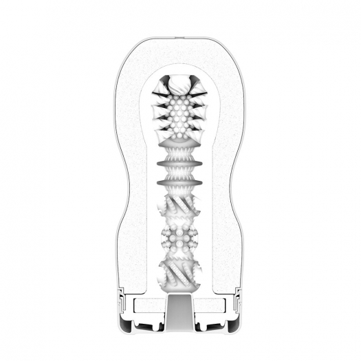 MASTURBATEUR PREMIUM TENGA ORIGINAL VACUUM GENTLE