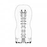 MASTURBATEUR PREMIUM TENGA ORIGINAL VACUUM GENTLE