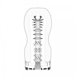 MASTURBATEUR TENGA PREMIUM VACUUM CUP GENTLE