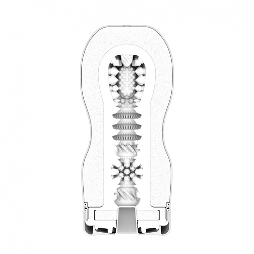 MASTURBATEUR PREMIUM TENGA ORIGINAL VACUUM STRONG