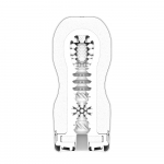 MASTURBATEUR PREMIUM TENGA ORIGINAL VACUUM STRONG