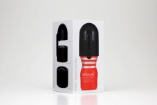 TENGA VACUUM CONTROLLER