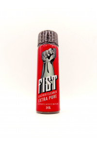 POPPERS FIST EXTRA PURE