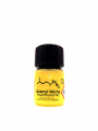 POPPERS PURE ISOAMYL NITRITE 24ML