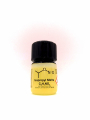 POPPERS PURE ISOPROPYL NITRITE 24ML